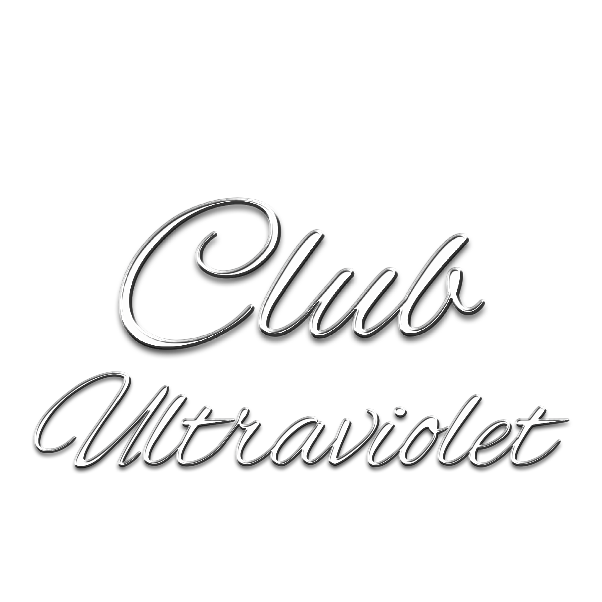 CLUB ULTRAVIOLET